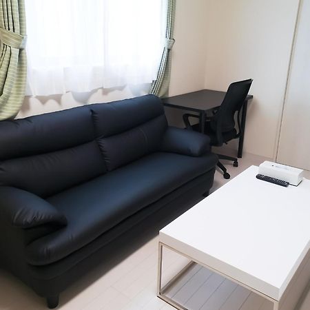 Imari Russo Room 101 - Vacation Stay 16926 エクステリア 写真