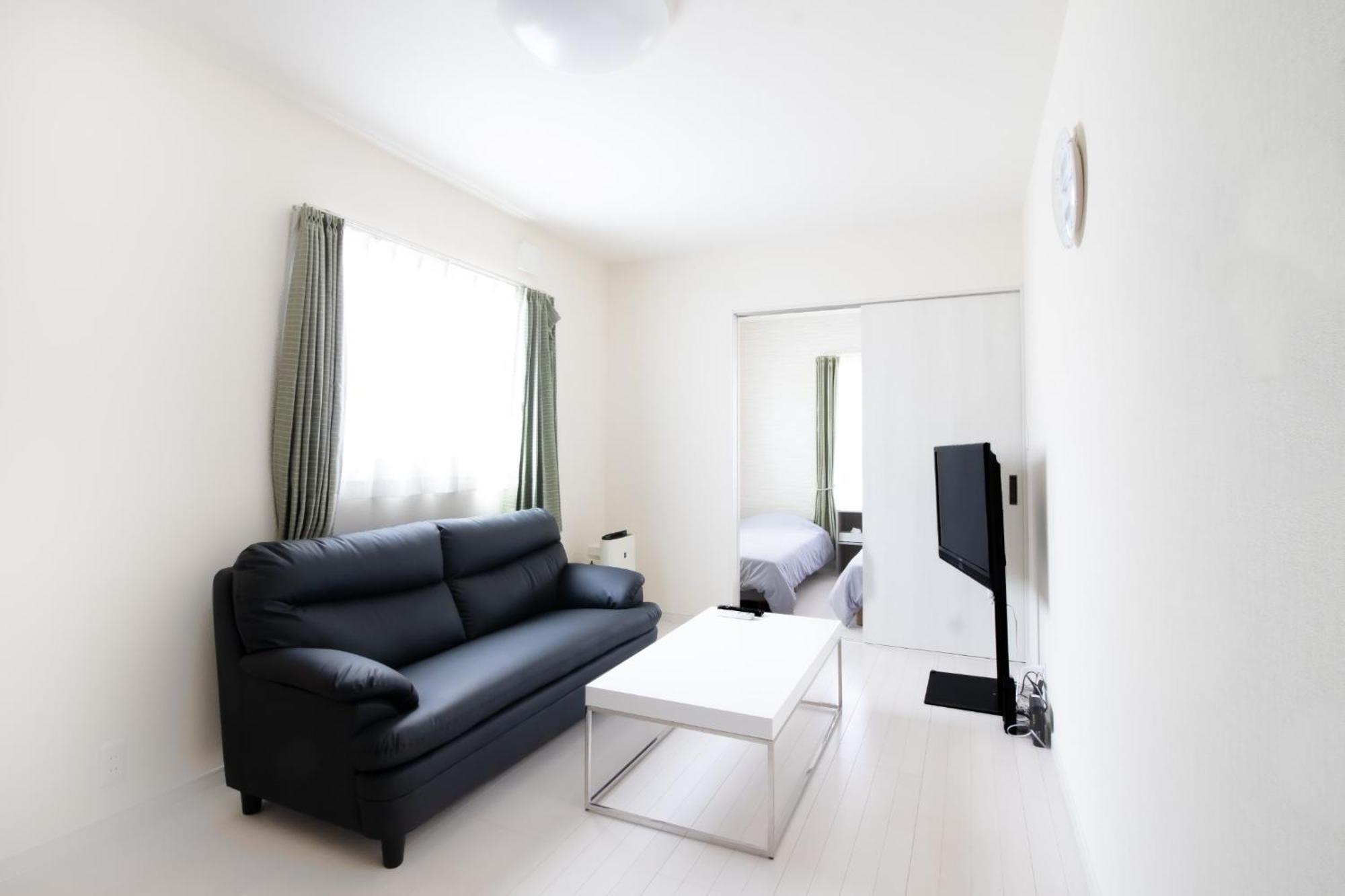 Imari Russo Room 101 - Vacation Stay 16926 エクステリア 写真
